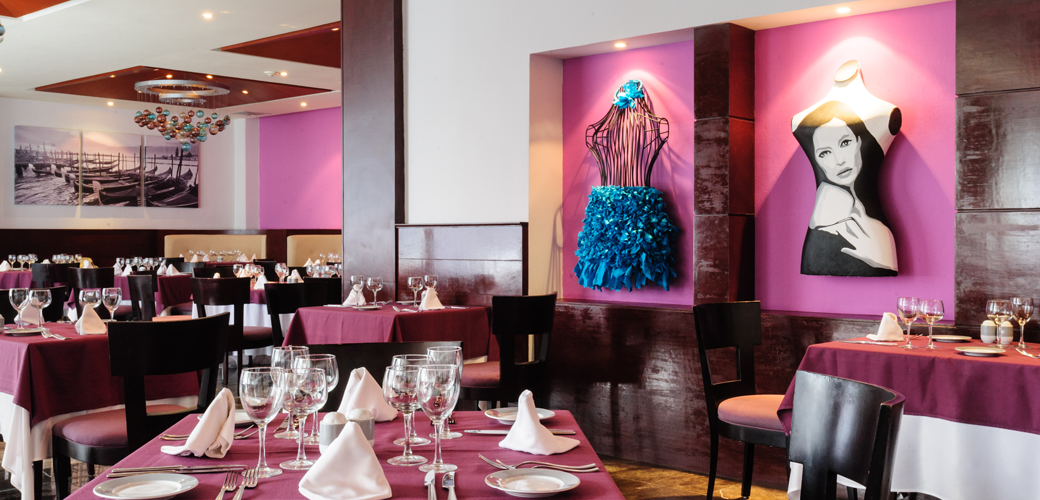 102584-resort-all-inclusive-in-riviera-maya-grand-riviera-princess-mamma-mia-restaurant