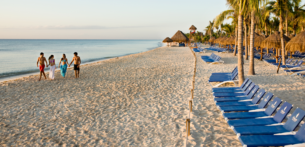 102588-hotel-in-riviera-maya-grand-riviera-princess-beach
