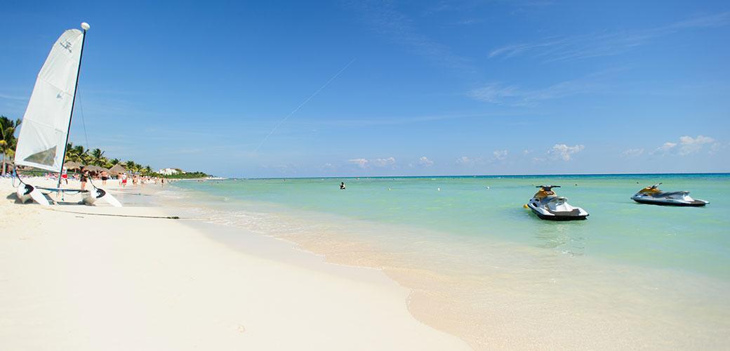 142030-hotel-in-riviera-maya-grand-riviera-princess-beach