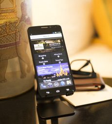 anantara_siam_bangkok_handy_logo