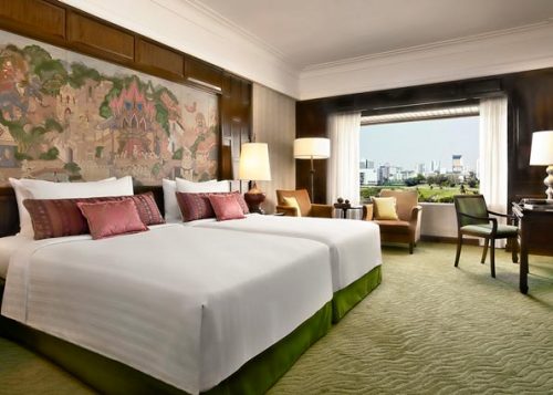 anantara_siam_deluxe_view_room-asia_3434