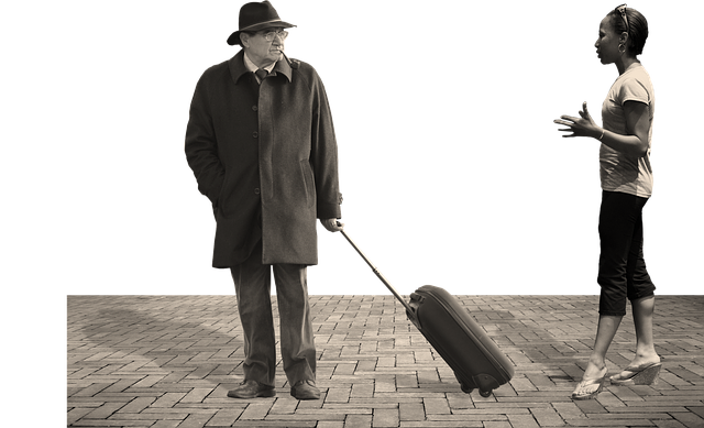 people-799493_640