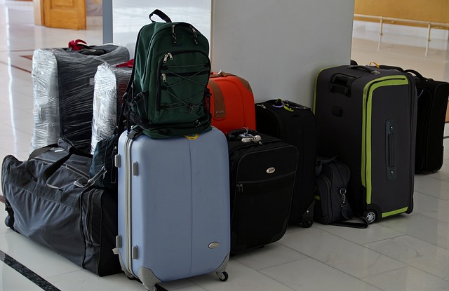 the-suitcase-811122_640