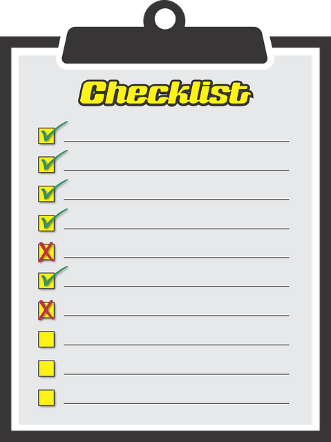 checklist-1454170_640