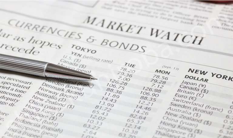 英文会計検定の難易度は 試験情報 年収 給料 報酬相場を分析 資格広場 英文会計検定の難易度は 試験情報 年収 給料 報酬相場を分析 資格広場