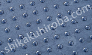 点字技能検定試験資格取得の難易度は?試験情報・報酬相場を徹底分析