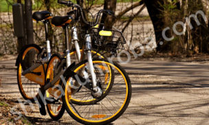 自転車安全整備士資格取得の難易度は?試験情報・報酬相場を徹底分析
