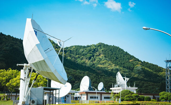 日本無線協会