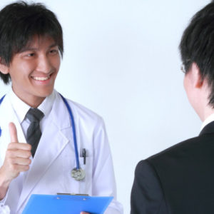 臨床検査技師の難易度は 仕事内容 報酬相場を徹底分析 資格広場