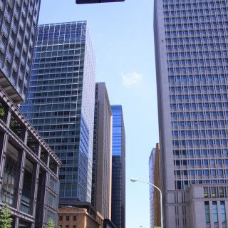 コンクリート造の工作物解体に携わるには?必要な資格や仕事内容とは