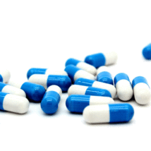 医薬情報担当者