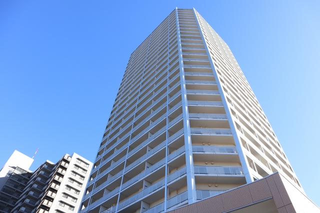 宅建模試は何回受けるべき?