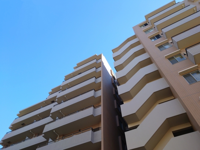 宅建の合格ラインは70%以上