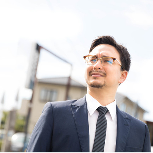 外資系企業に就職するには?TOEICや大学に左右される?