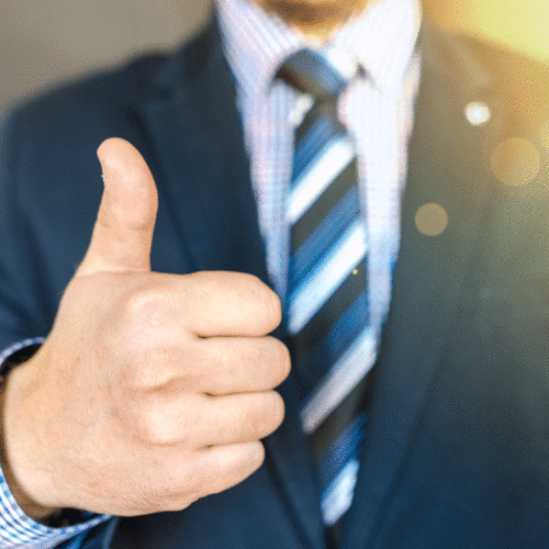 MBA取得者の気になる就職先は?就職希望ランキングもご紹介