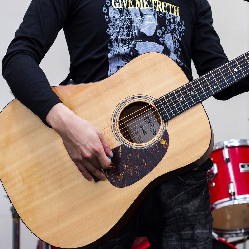 シンガーソングライターになるには オーディションを突破する秘訣 資格広場