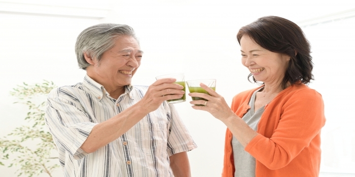 薬事法管理者