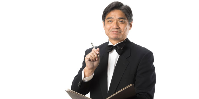 日常で役立つおすすめのマナー資格まとめ