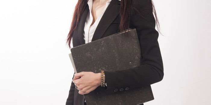 女性が行政書士として活躍しやすい理由