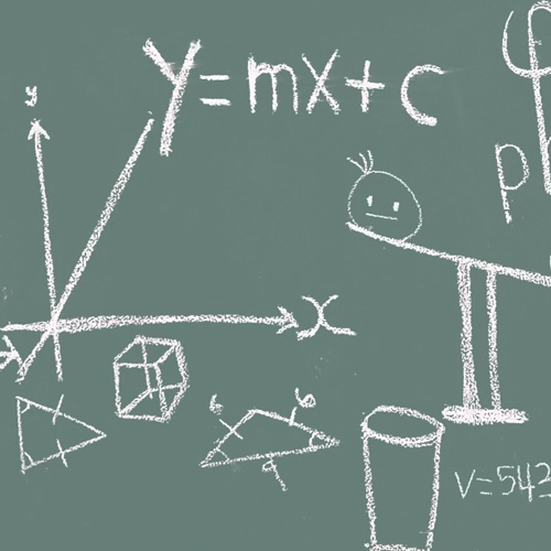 数検2級に合格するにはどんな勉強が必要?出題範囲や学習時間も紹介