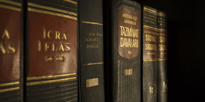 行政書士