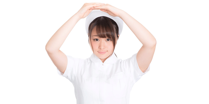 医療事務になるには