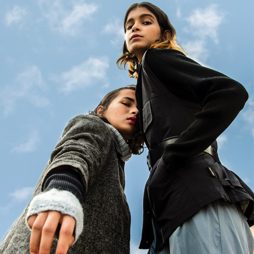 パーソナルスタイリストとはどんな仕事 資格試験の難易度は 資格広場