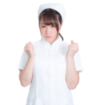 医療事務になるには