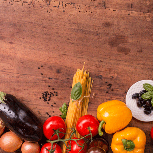 管理栄養士国家試験の合格率は?気になる年収事情もご紹介