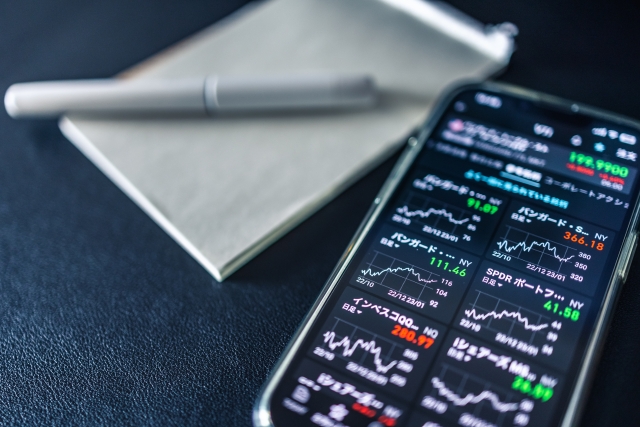 土地家屋調査士と司法書士のダブルライセンスのメリット