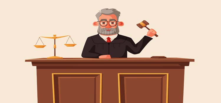 裁判官司法試験優秀
