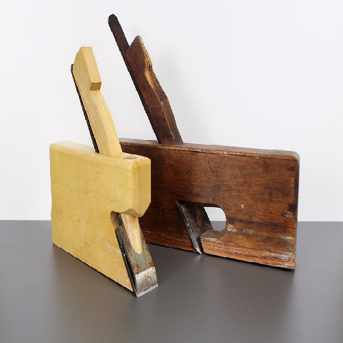 家具職人は未経験でも仕事ができる 会社や店舗の詳細も 資格広場