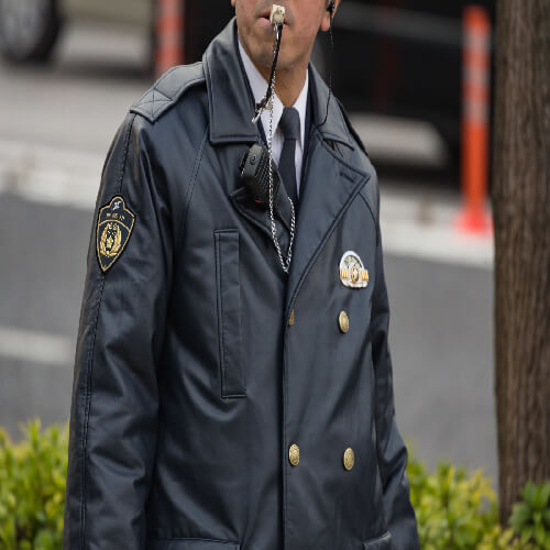 警察官のキャリア ノンキャリアとは 出身大学で振り分けられる 資格広場