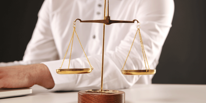 弁護士の需要とは?
