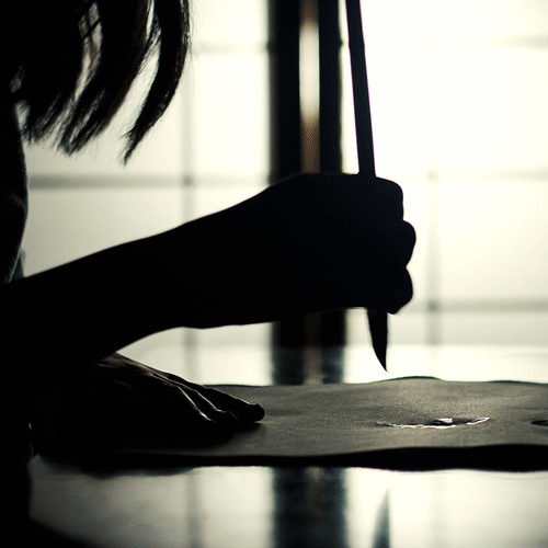 賞状書士になるには独学でも可能?賞状書士の勉強法についてもご紹介