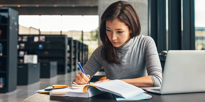 予備試験の勉強方法