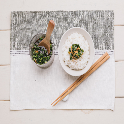 薬膳マイスターはどんな資格?取得方法も解説