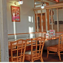 食品衛生者の試験内容や難易度について調査!栄養士とは何が違う?
