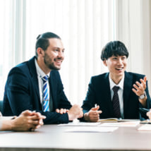 最新のおすすめもご紹介!今取りたい資格・習い事ランキングTOP30
