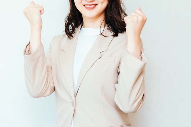 宅建は大学3年までに取得するのがおすすめ