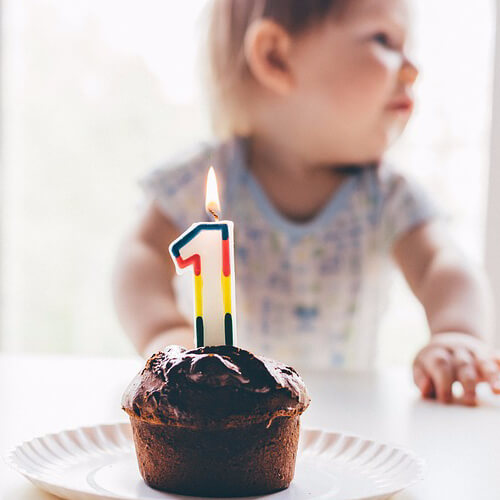 「食育」のねらいとは何か?1歳児の発達に必要な栄養が学べる資格も