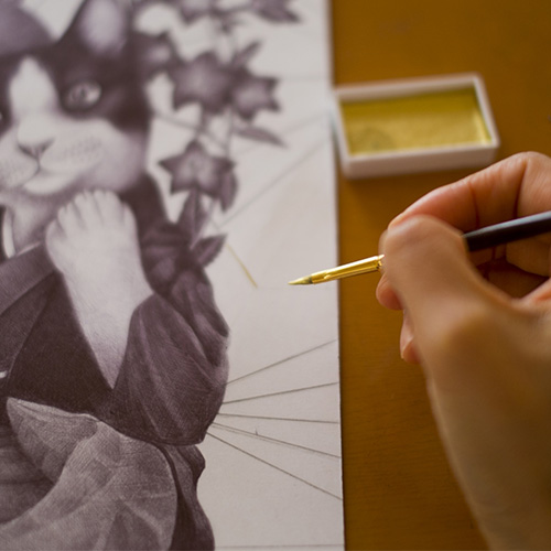 イラストの仕事は営業必須?未経験でも受注をもらうコツとは