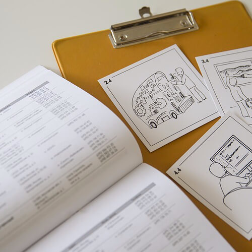 精神保健福祉士は通信講座という方法で資格が取得できるのか 資格広場