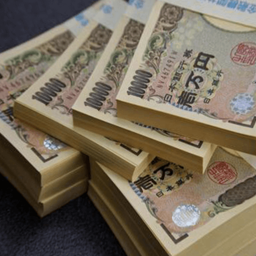 年収1,000万円の割合は?20代,30代,40代の平均年収を調査