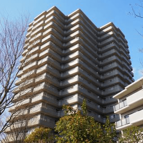 マンション管理士の年収は？1000万は目指せるか.・将来性まで徹底解説