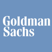 ゴールドマン・サックスの年収はいくら?平均年収や初任給について調査