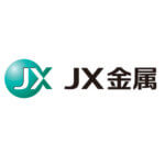 JX日鉱日石金属株式会社アイキャッチ
