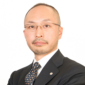資格スクエア 三枝りょう