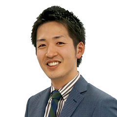 資格スクエア 加藤喬