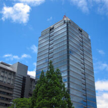 パナソニックの年収は低い?最終学歴や役職ごとの年収差は